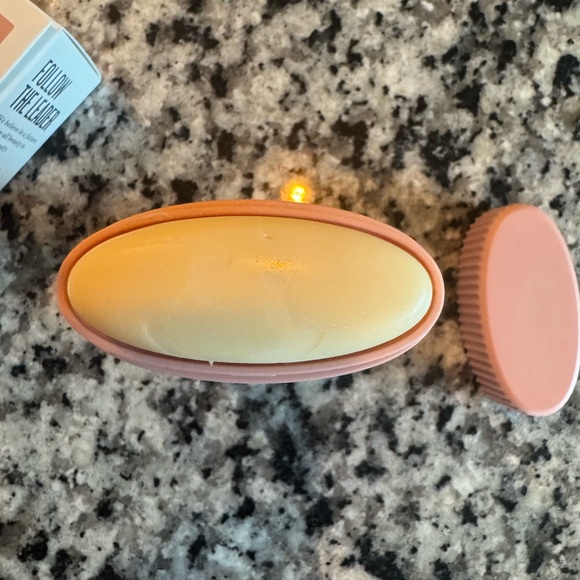 Beautycounter Clean Deo Bundle - Rose and Lavender - Picture 2 of 2